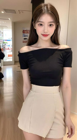 综合精品视频推荐