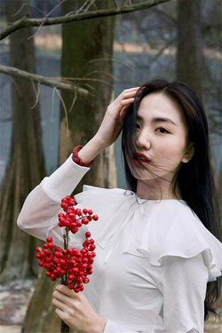 欧美精品视频推荐