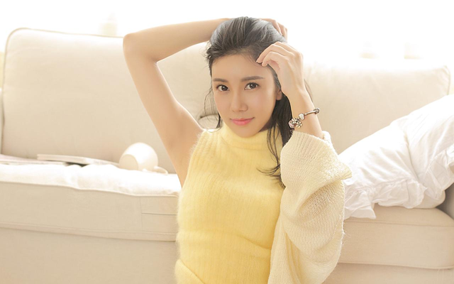 日韩视频精选推荐