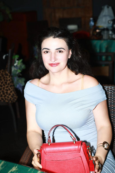 国产欧美日韩综合精品平台联系方式