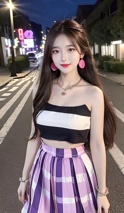 国产精品热门视频推荐